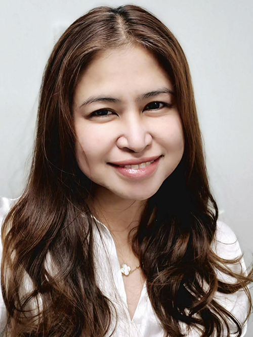 mariann